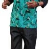 Snoop Dogg 064 Celebrity Cutout -Lifesizecutouts snoop dog s064 ref