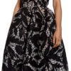 Sophie Okonedo 615 Celebrity Cutout -Lifesizecutouts sophie okonedo 615 cutout ref