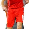 Steven Gerrard 278 Celebrity Cutout -Lifesizecutouts steven gerrard 278