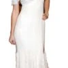 Taylor Swift In White 482 Lifesize Cutout -Lifesizecutouts taylor swift 482 1