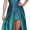Taylor Swift In Blue Dress Celebrity Cutout -Lifesizecutouts taylor swift blue dress 962