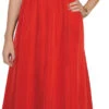 Taylor Swift In Red Dress Lifesize Cutout 680
