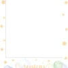 Teddy Bear 301 Selfie Frame - 90cm X 60cm 1 Teddy Bear 301 Selfie Frame - 90cm X 60cm -Lifesizecutouts teddy bear selfie frame 301