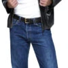 The Fonz Happy Days Celebrity Cutout -Lifesizecutouts the fonz in happy days copy