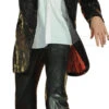 David Hasselhoff "The Hoff" 859 Celebrity Cutout -Lifesizecutouts the hoff 859 ref