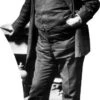 Thomas Edison 313 Celebrity Cutout -Lifesizecutouts thomas edison 313