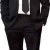 Thorsten Kaye 044 Celebrity Cutout -Lifesizecutouts thorsten kaye 044 ref