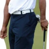 Tiger Woods 706 Celebrity Cutout
