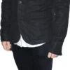 Tim Minchin 297 Celebrity Cutout -Lifesizecutouts tim minchin 297 sample