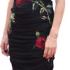 Tina Arena 76 Celebrity Cutout -Lifesizecutouts tina arena 76 out ref