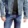 Toby Keith 564 Celebrity Cutout -Lifesizecutouts toby keith 564 cutout ref