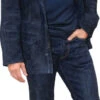 Tom Cruise Celebrity Cutout -Lifesizecutouts tom cruise cutoutl
