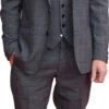 Tom Felton 110 Celebrity Cutout -Lifesizecutouts tom felton 110 ref