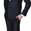 Tom Gleeson 077 Celebrity Cutout -Lifesizecutouts tom gleeson 077 ref