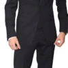 Tom Holland 891 Celebrity Cutout -Lifesizecutouts tom holland 891 cutout sample