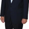 Tony Bennett 536 Celebrity Cutout