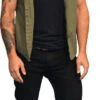 Tyler Posey 973 Celebrity Cutout -Lifesizecutouts tyler posey 973 cutout