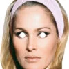 Ursula Andress 039 Celebrity Mask 1 Ursula Andress 039 Celebrity Mask -Lifesizecutouts ursula andress mask 39