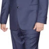 Vince Vaughn 842 Celebrity Cutout -Lifesizecutouts vince vaughn 842 cutout ref