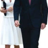 William And Kate 629 Cardboard Cutout -Lifesizecutouts will and kate 629 25 4 2018