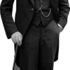 Winston Churchill 214 Celebrity Cutout -Lifesizecutouts winston churchill 214 ref 1