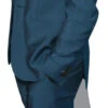 Zac Efron 952 Celebrity Cutout -Lifesizecutouts zac efron 952 cutout ref