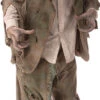 Zombie 01 Cardboard Cutout