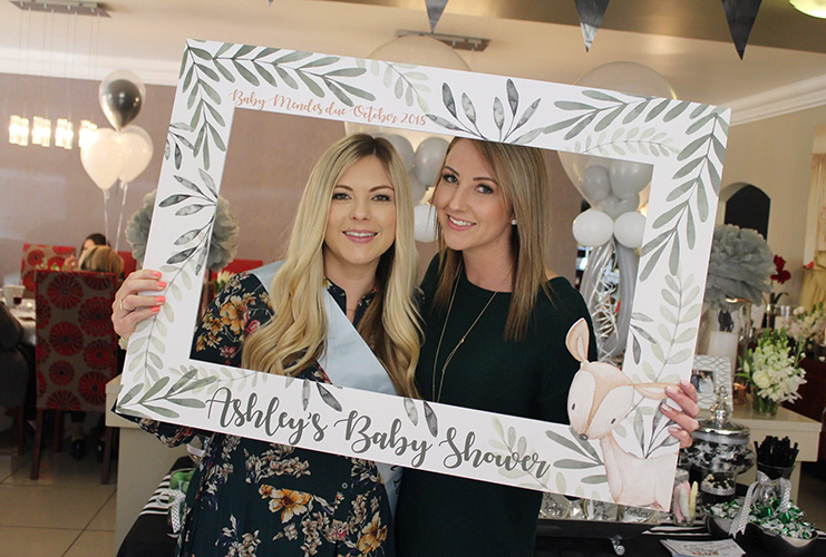 Lifesizecutouts -Lifesizecutouts 1