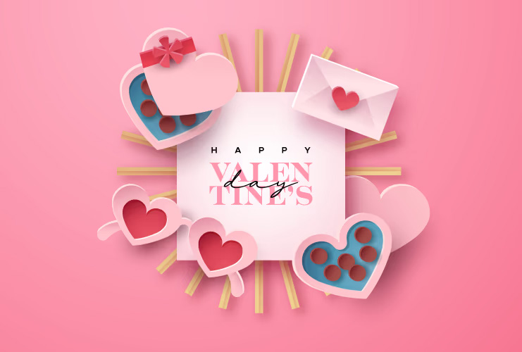 Lifesizecutouts -Lifesizecutouts 2